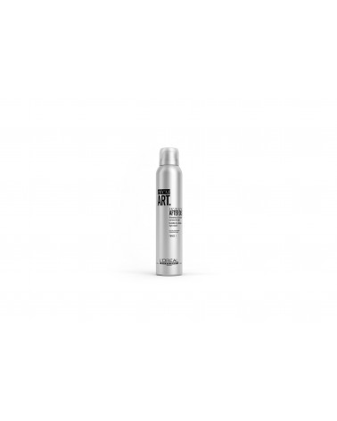 Loreal Tecni Art MORNING AFTER DUST 200ML