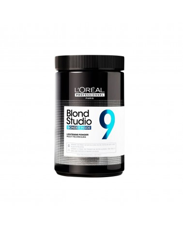 Loreal Blond Studio 9T Bonder Inside 500 g