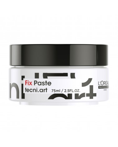 Loreal Tecni Art FIX PASTE 75ML
