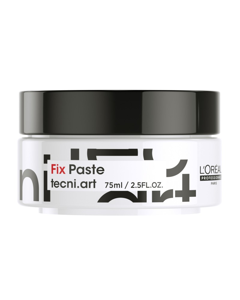 Loreal Tecni Art FIX PASTE 75ML