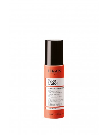 DiksoPrime Serum Super Color 150 ml