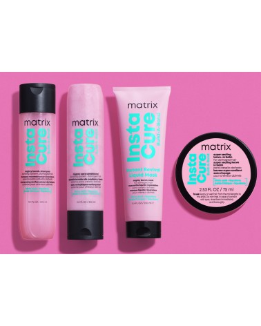 Matrix Instacure Build-a-Bond ZESTAW PROMOCYJNY