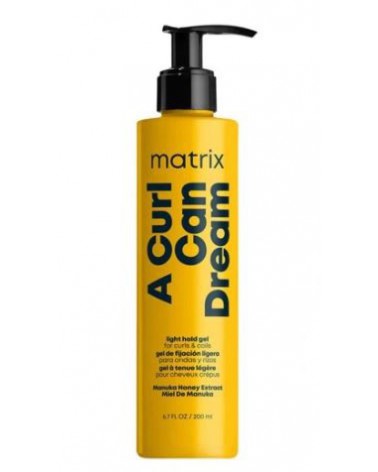 MATRIX CURL CAN DREAM ŻEL 200 ML