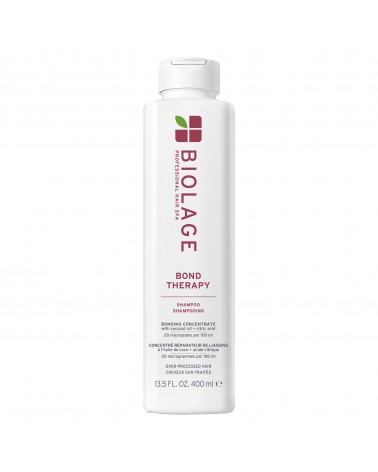 Matrix Biolage Bond Therapy Szampon 400ml