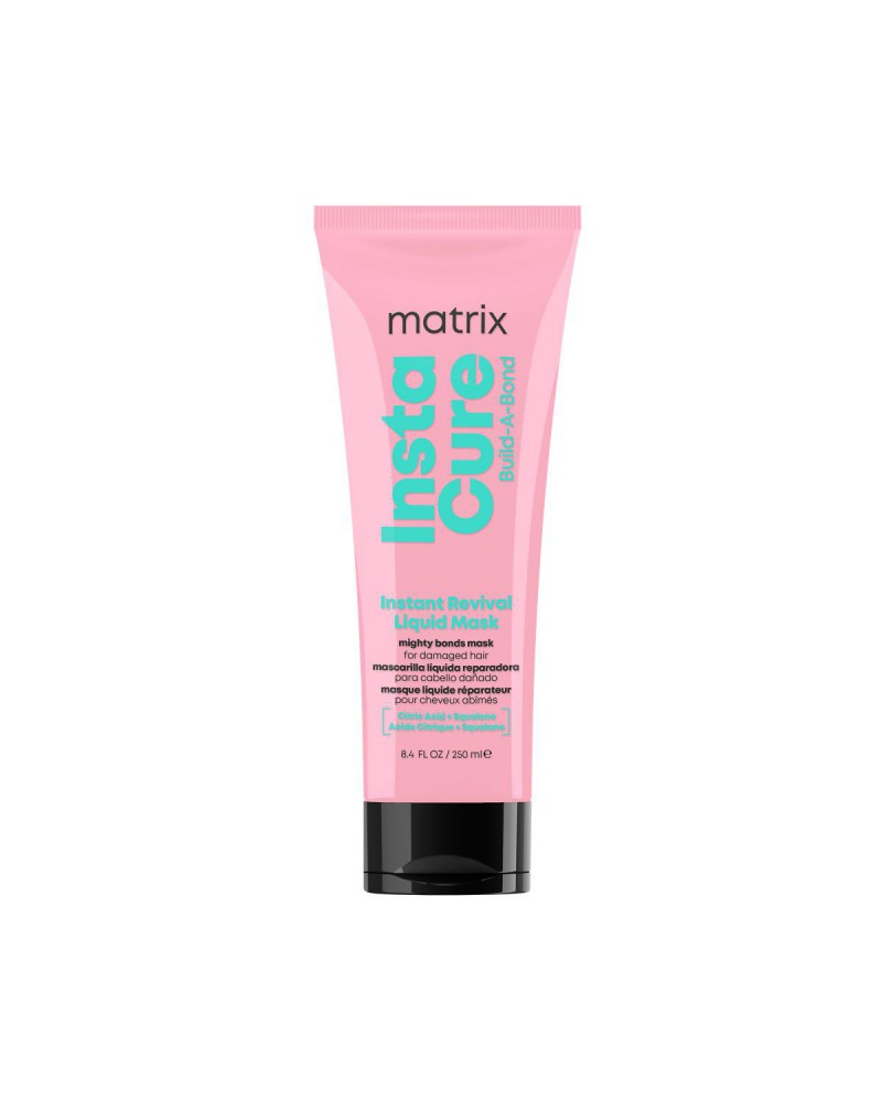 Matrix Instacure Build-a-Bond maska 250ml