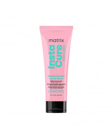 Matrix Instacure Build-a-Bond maska 250ml