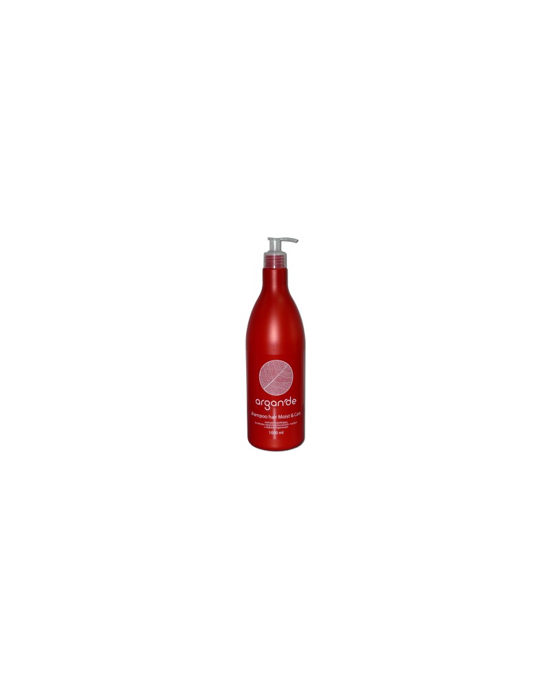 Stapiz Szampon do włosów ARGAN'DE 1000ml