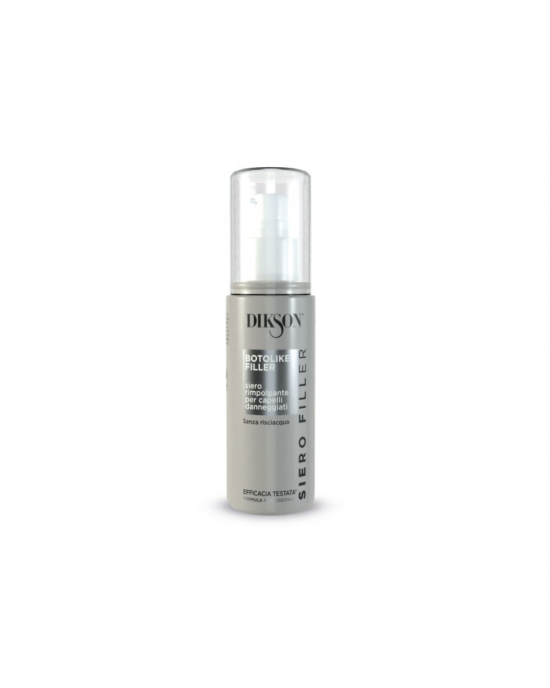 Dikson Botolike Serum 100 ml