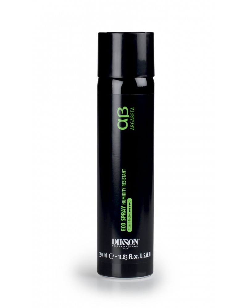 Dikson AB 15 Eco spray - lakier 350ml