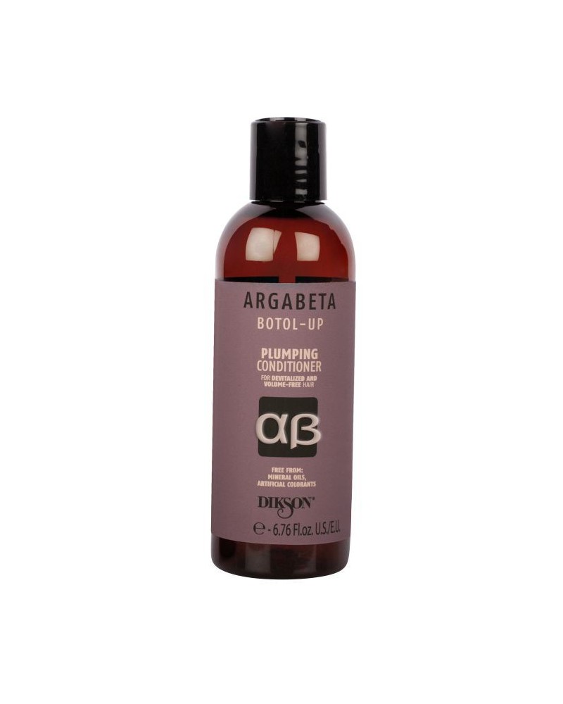 Dikson Argabeta Botol Up odżywka 250 ml