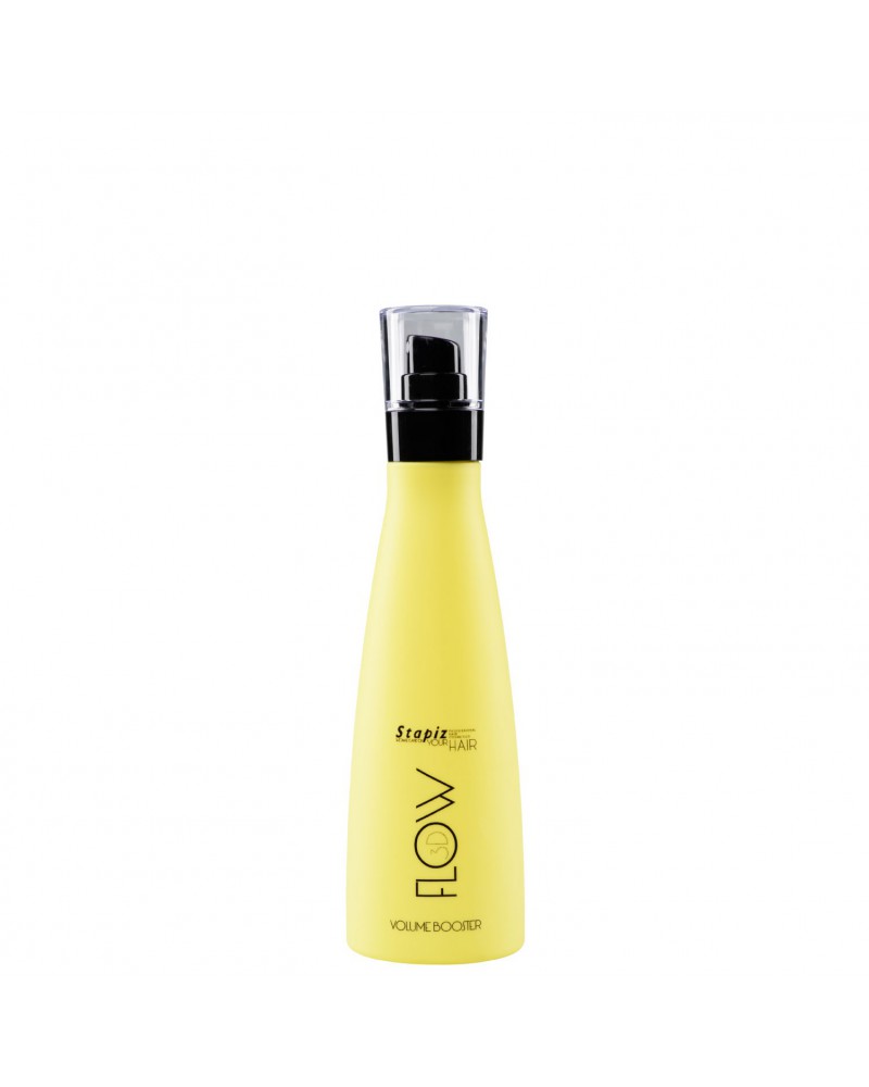 Stapiz Volume Booster 3D FLOW 250ml