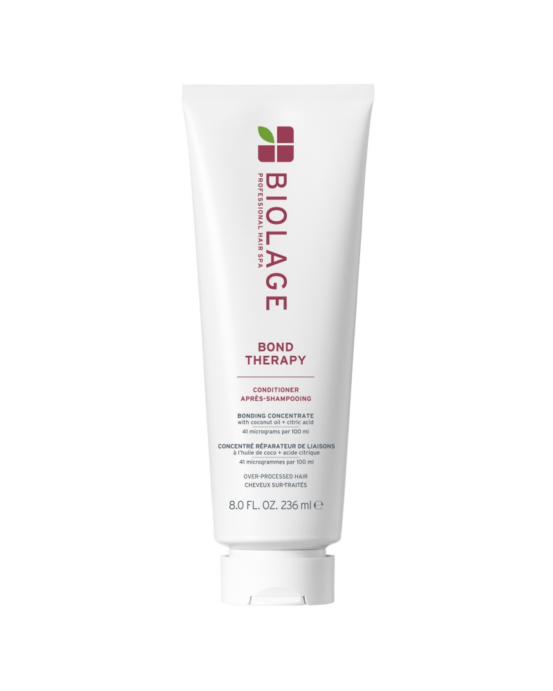 Matrix Biolage Bond Therapy Odżywka 236ml