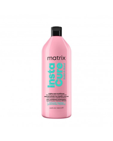 Matrix Instacure Build-a-Bond odżywka 1000ml