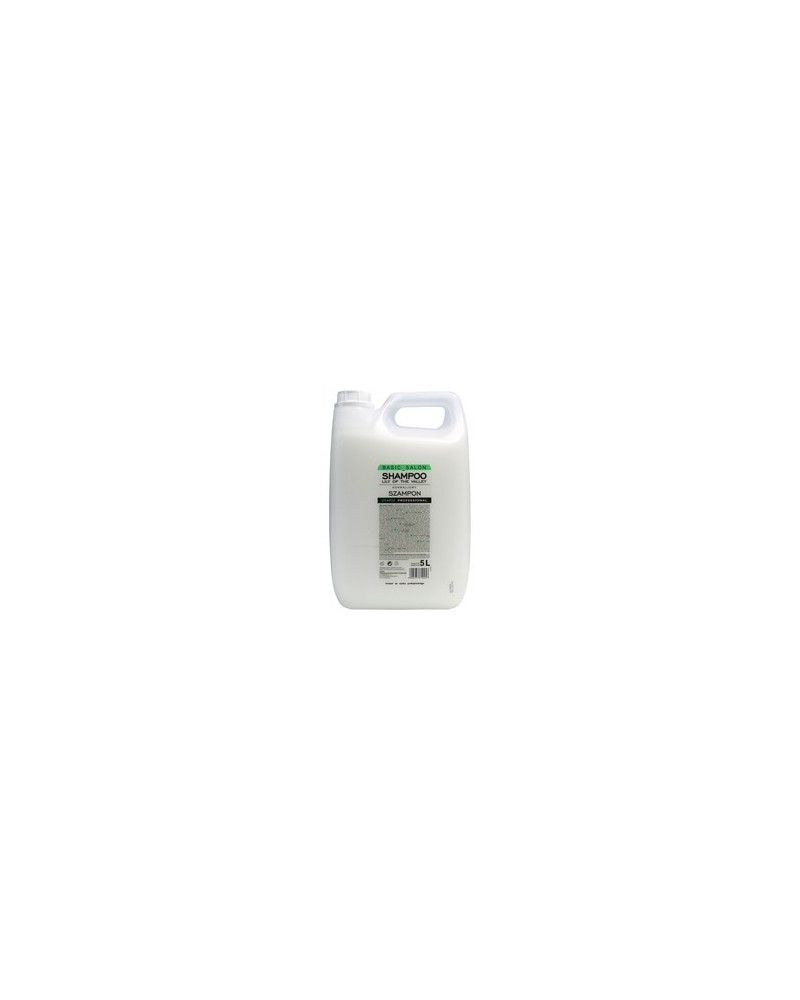Stapiz szampon konwaliowy 5000ml