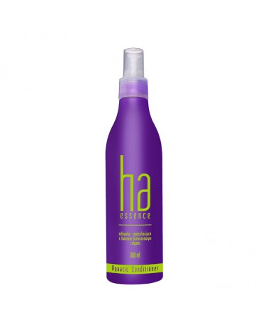 Stapiz Odżywka w sprayu bez spłukiwania HA EssenceAquatic. 300ml
