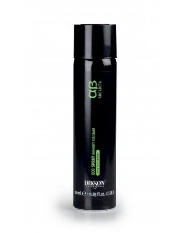 Dikson AB 15 Eco spray - lakier 350ml
