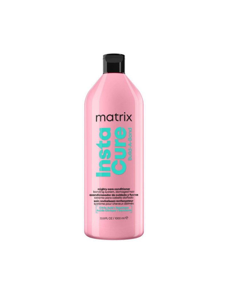 Matrix Instacure Build-a-Bond odżywka 1000ml