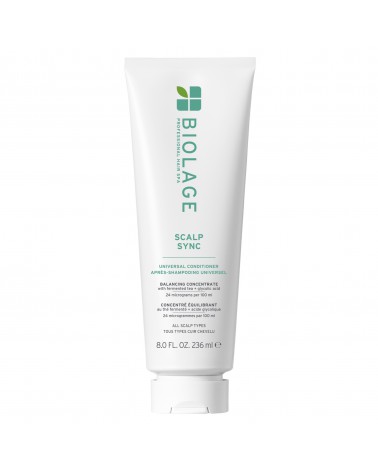 Biolage Scalp Sync Odżywka 236ml