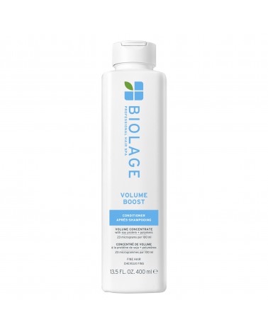 Matrix Biolage Volume Boost Odżywka 400ml