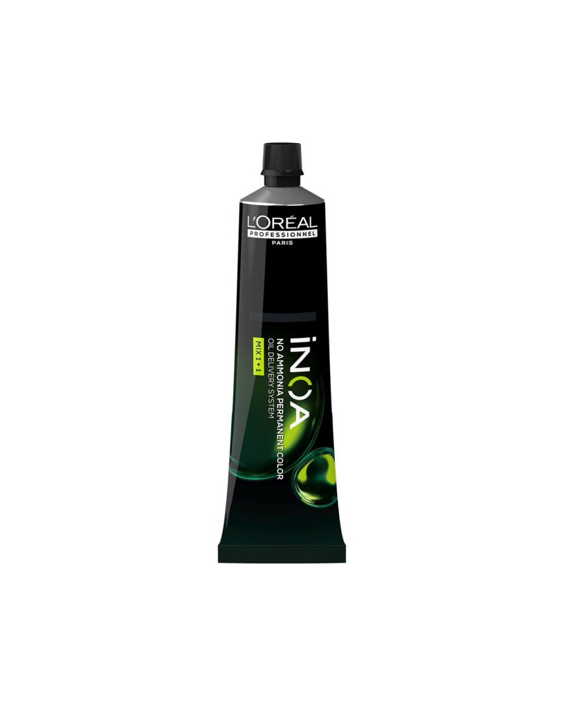 Loreal Professionnel INOA Farba do włosów 60ml