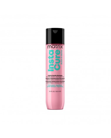 Matrix Instacure Build-a-Bond szampon 300ml