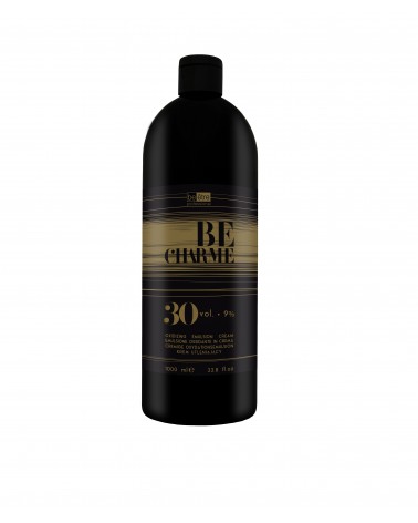 Beetre Becharme Utleniacz  9% 30(VOL) 1L