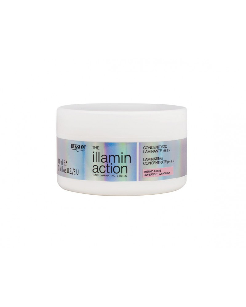 Dikson Illaminaction Koncentrat 300 ml