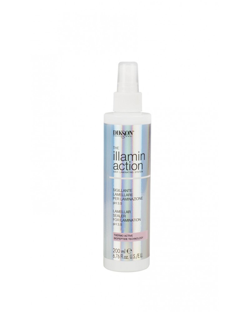 Dikson Illaminaction Uszczelniacz płytkowy 200 ml
