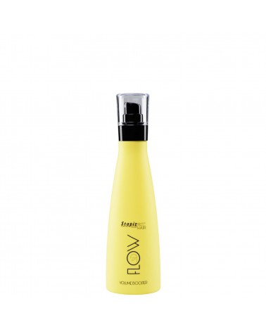 Stapiz Volume Booster 3D FLOW 250ml