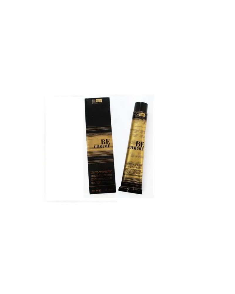 Beetre BeCharme Farba 100ml nr9,34