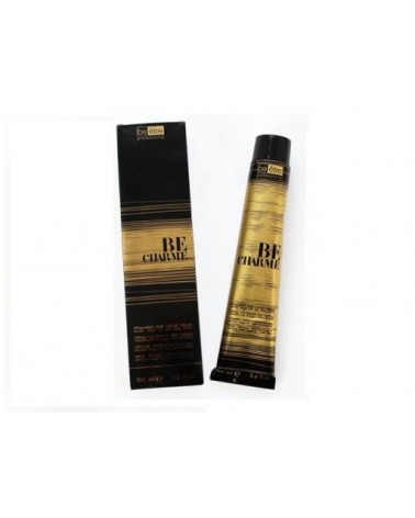 Beetre BeCharme Farba 100ml nr7,34