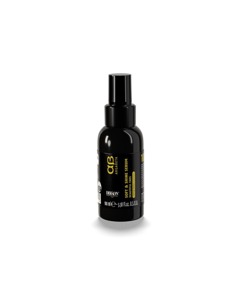 Dikson AB 10 Soft & shine serum 100 ml