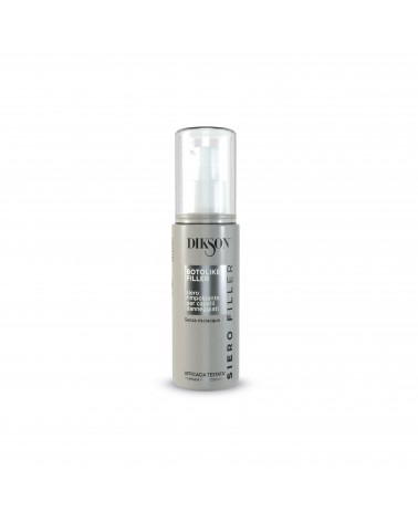 Dikson Botolike Serum 100 ml