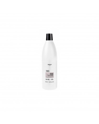 Dikson Oxydant Argabeta 9% - oksydant 1000 ml