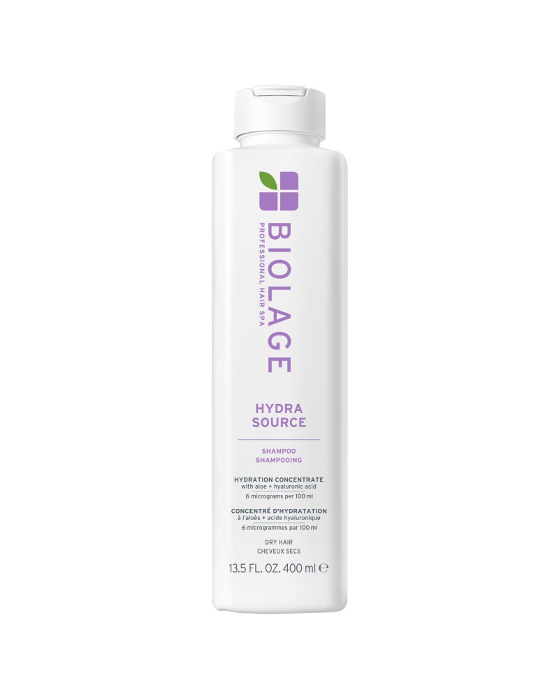 Matrix Biolage Hydra Source Szampon 400ml