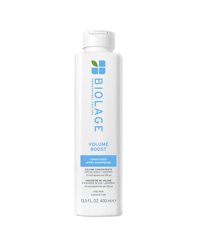 Matrix Biolage Volume Boost Odżywka 400ml