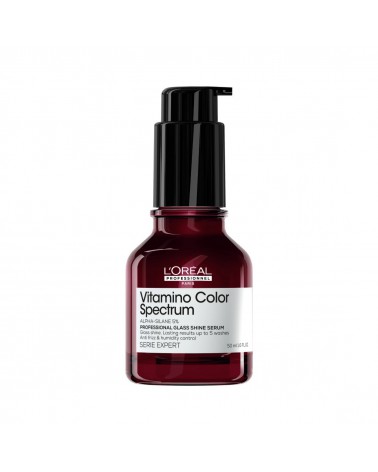 Loreal Vitamino Color Spectrum serum 50 ml