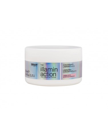 Dikson Illaminaction Koncentrat 300 ml