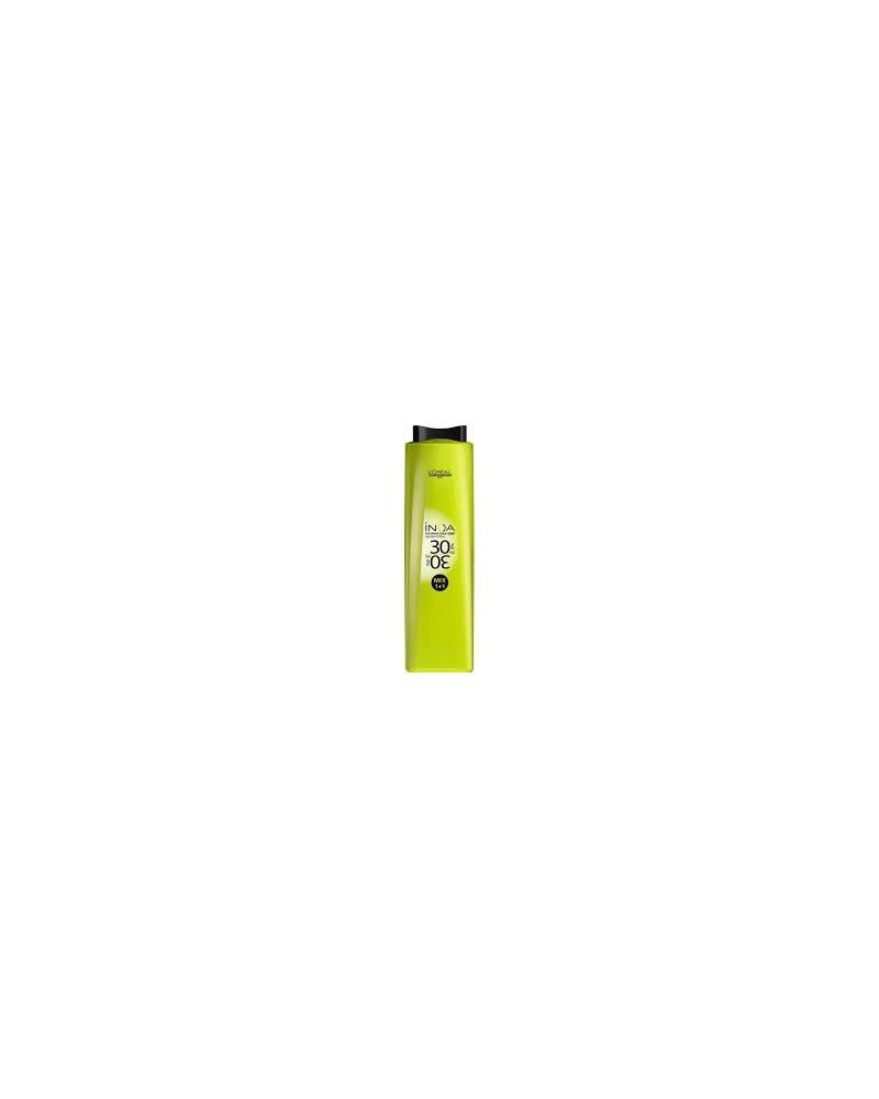 Loreal Inoa Odżywczy Aktywator 9% 1000ml