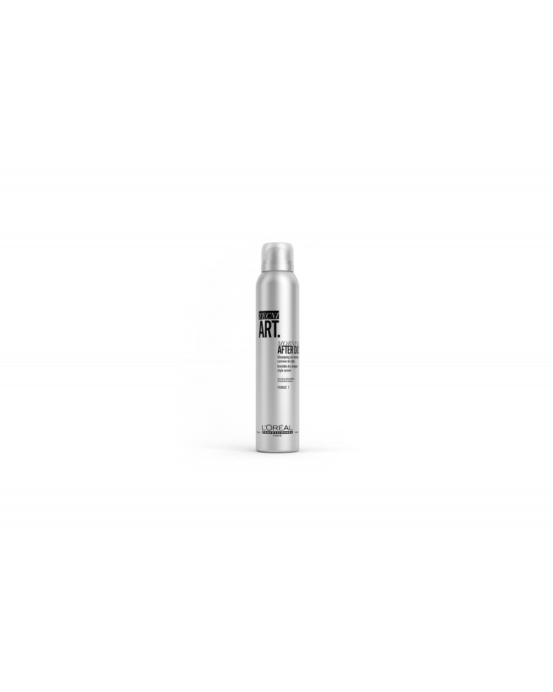 Loreal Tecni Art MORNING AFTER DUST 200ML