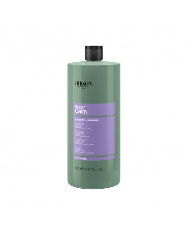 Dikson Prime Super Calm Szampon 1000 ml
