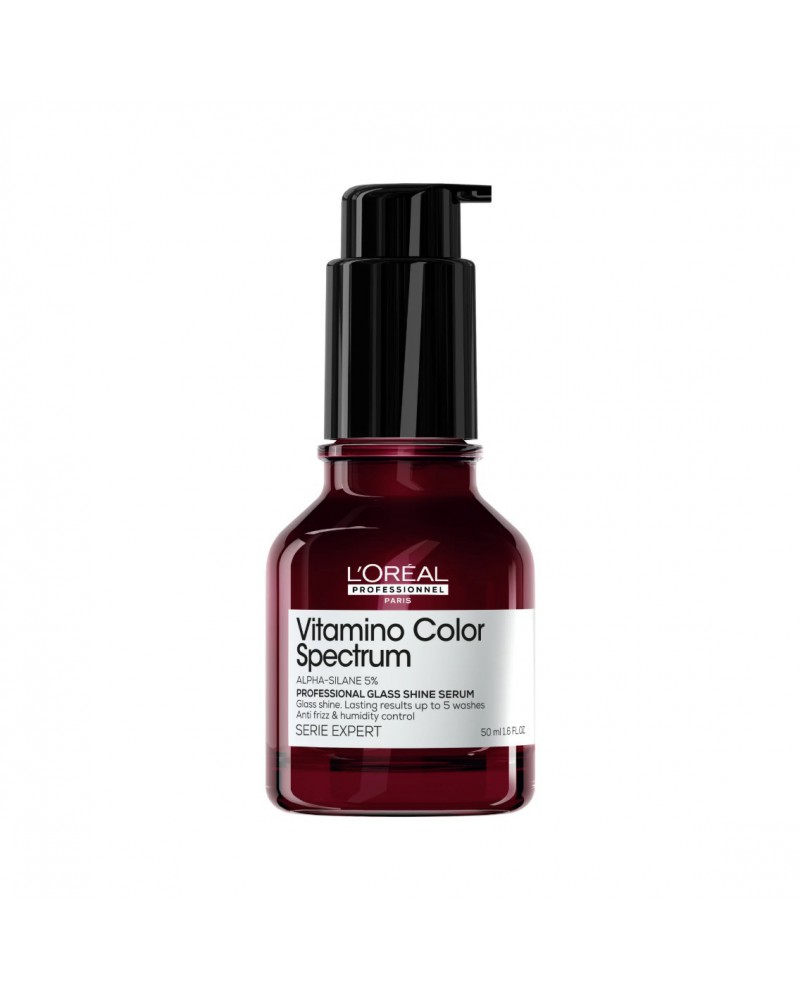 Loreal Vitamino Color Spectrum serum 50 ml