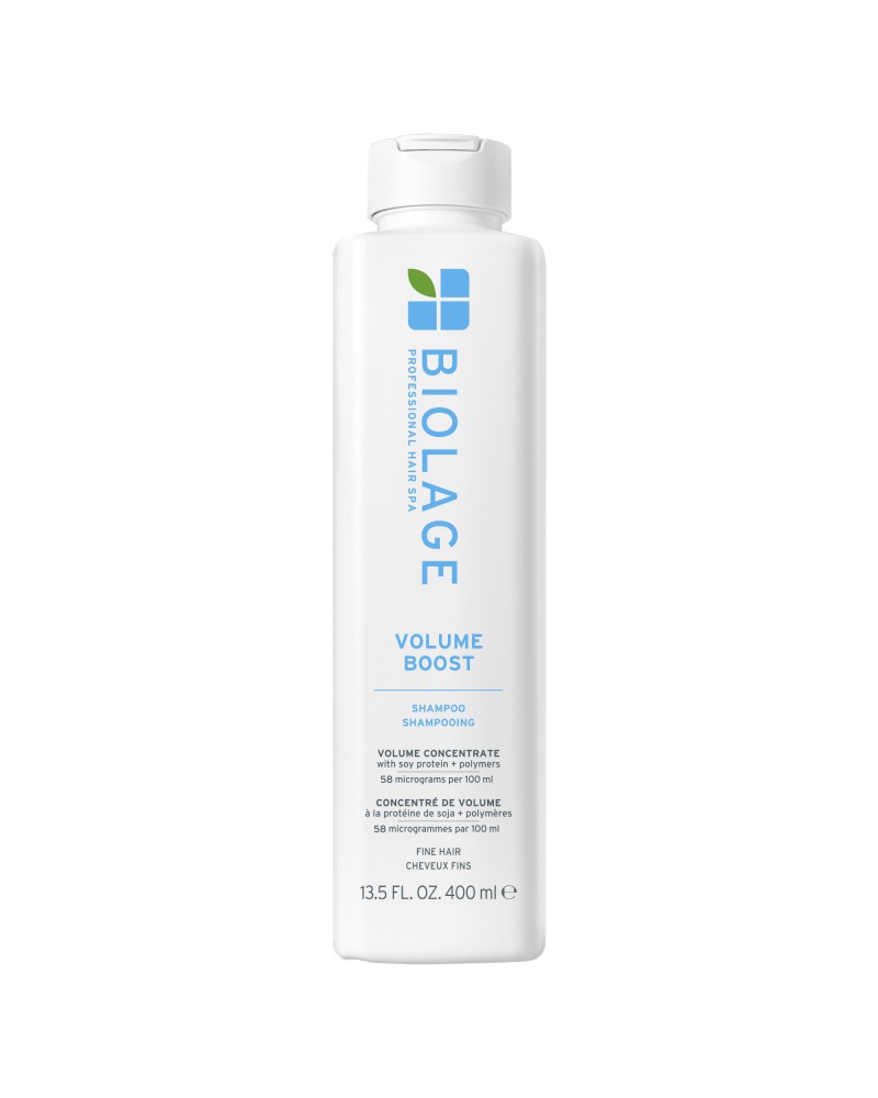 Matrix Biolage Volume Boost Szampon 400ml