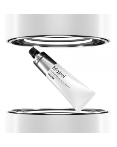 Loreal Majirel farba do włosów NEW 60ml