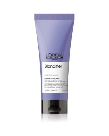 Loreal SE21 Blondifier Odżywka 200ml