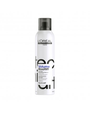 Loreal Tecni Art VOLUME ROOTLIFT 250ML