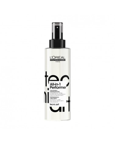 Loreal Tecni Art ALL IN 1 PERFORMER 190ML