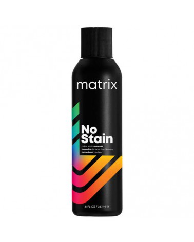 Matrix PRO BACKBAR No Stain 237ml