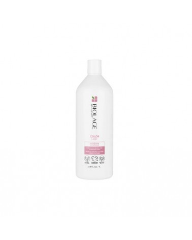 Matrix Biolage Color Last Odżywka do włosów farbowanych ochrona koloru 1000ml