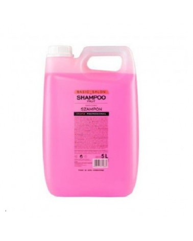 Stapiz Szampon owocowy 5000ml